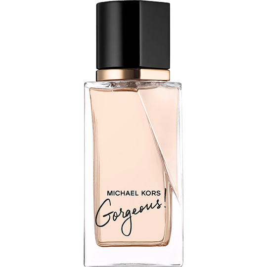 Gorgeous, 30 ml Michael Kors Naisten hajuvedet