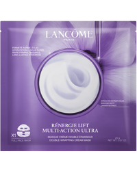 Rénergie Multi Lift Ultra Wrap Mask 1 PCS