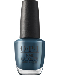 Muse Of Milan Nail Lacquer, Drama at La Scala