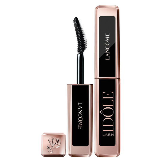 Lancôme Lash Idôle Mascara Midi 5 ml - 01 Glossy Black