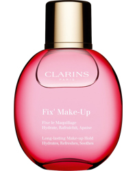Fix' Make Up 50ml