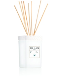 Rain Reed Diffuser 170ml