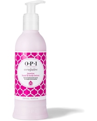 Avojuice - Jasmine Hand & Body Lotion 250ml