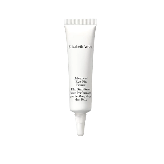 Advanced Eye Fix Primer 7,5 ml