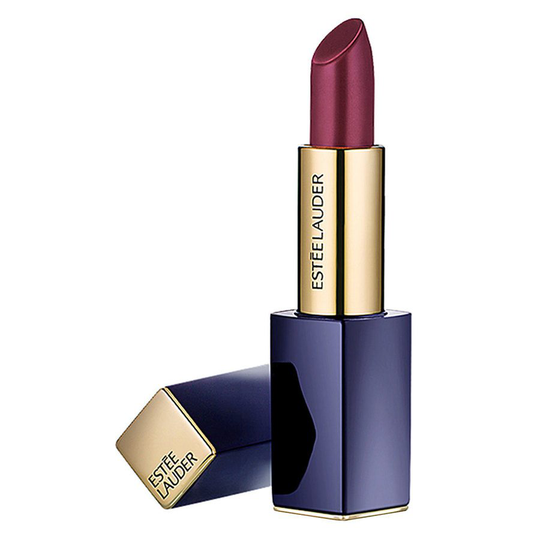Estée Lauder Pure Color Envy Sculpting Lipstick 3,5 g ─ #450 Insolent Plum