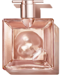 Idôle L'Intense, EdP 25ml