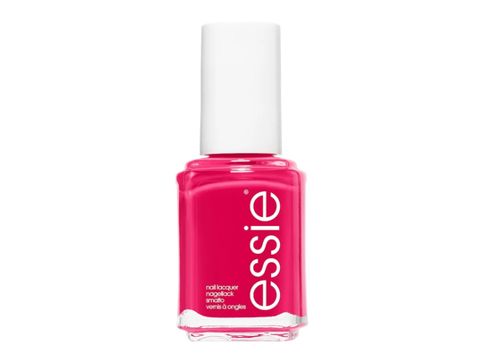 Nail Lacquer, Essie Kynsilakat