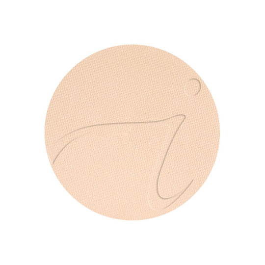 Jane Iredale Purepressed® Base Mineral Foundation SPF 20 Refill - Amber 9,9g
