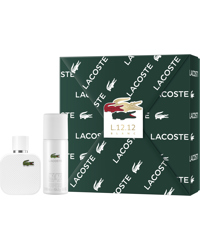 L.12.12 White PH EdT Gift Box