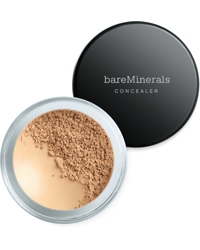 Well-Rested Under Eye Brightener SPF20, 2g