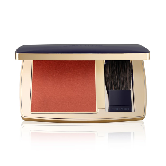Pure Color Envy Sculpting Blush 450 Wicked Spice