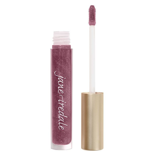 Jane Iredale HydroPure Hyaluronic Lip Gloss - Kir Royale 5ml
