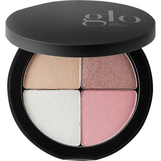 Shimmer Brick, 7.4 g Glo Skin Beauty Poskipuna