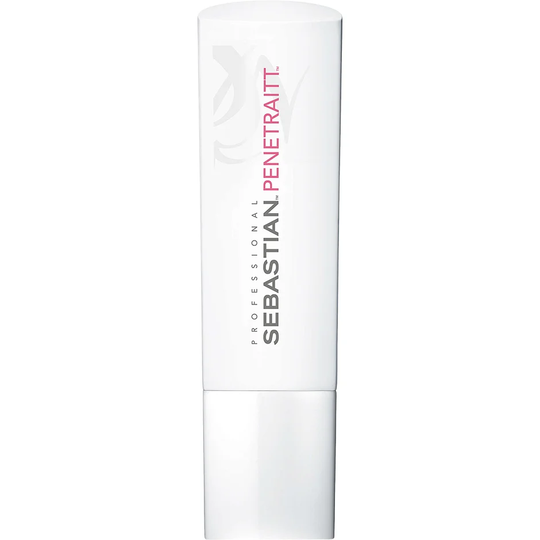 Sebastian Professional Penetraitt Conditioner, 250 ml Sebastian Hoitoaine