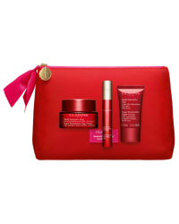 Super Restorative Gift Set