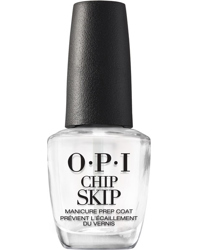 Chip Skip