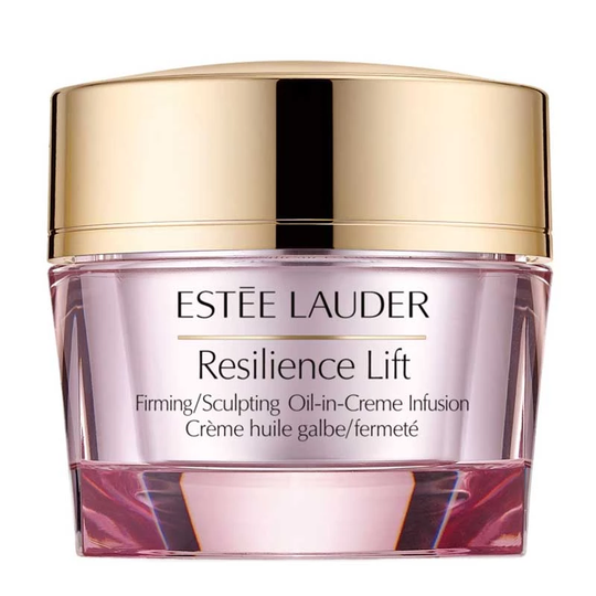 Resilience Lift Oil-in-Creme 50 ml