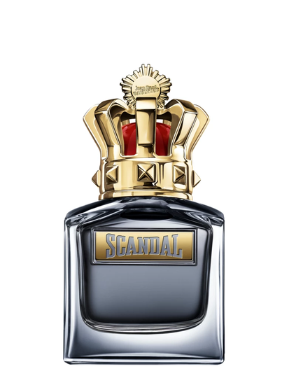 Scandal For Him EdT 50 ml
