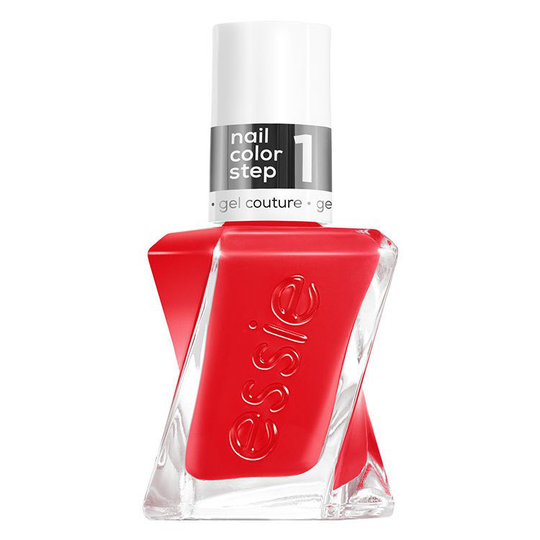 Essie Gel Couture Pattern Play Collection 13,5 ml ─ #539 Electric Geometric
