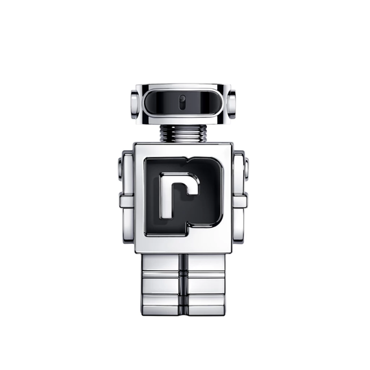 Phantom EdT 100 ml
