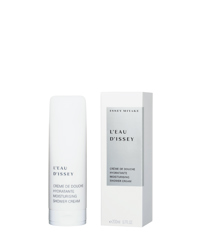 Issey Miyake L'Eau d'Issey, Shower Cream 200ml