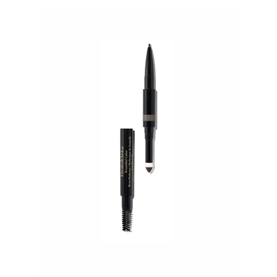 Beautiful Color Brow Perfector Black