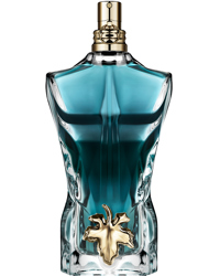 Le Beau, EdT 125ml