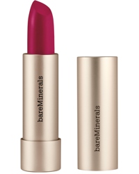 Mineralist Hydra-Smoothing Lipstick, Charisma