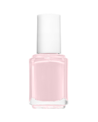 Classic, 13.5ml, 313 romper room