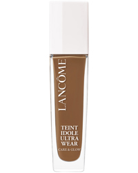 Teint Idôle Fond de Teint, 30ml, 505N