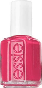 Nail Polish 27 Watermelon