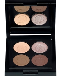 Quattro Eyeshadow, 4gr, Lavendel
