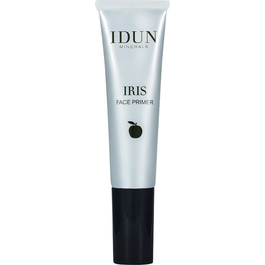 IDUN Minerals Face Primer Iris, 26 ml IDUN Minerals Pohjustusvoide