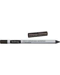 Perfect Contour Kajal Waterproof, 61 Dark Brown
