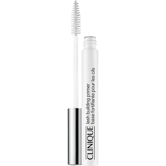 Clinique Lash Building Primer, 4 g Clinique Ripsiväri