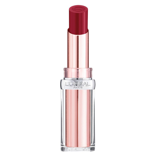 L'Oréal Paris Color Riche Glow Paradise Balm-in-Lipstick 353 Mulberry Ecstatic 3,8g