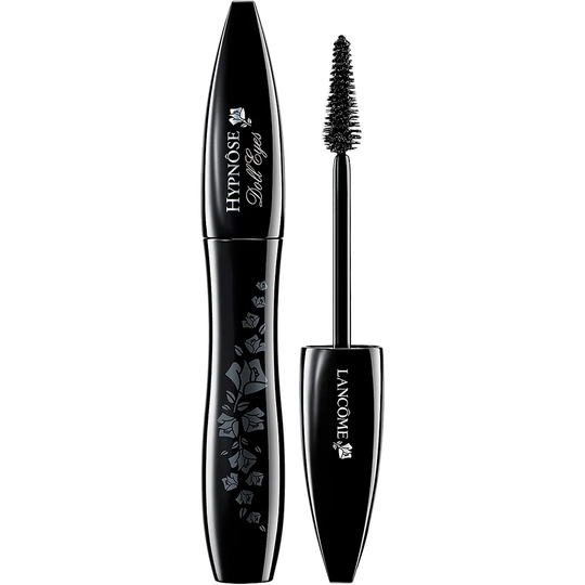 Lancôme Hypnôse Doll Eyes Mascara, 6 ml Lancôme Ripsiväri