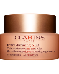 Extra-Firming Night Cream (All Skin Types) 50ml