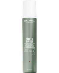 StyleSign Twist Around, 200ml