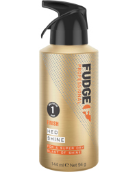 Hed Shine, 144ml