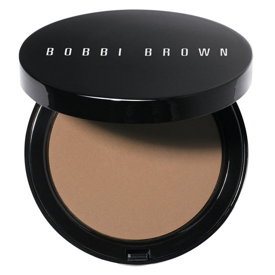 Bobbi Brown Bronzing Powder 8 g ─ Natural