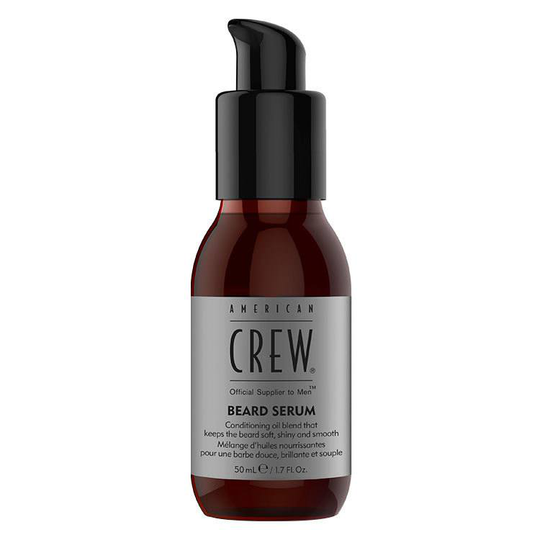 American Crew Beard Serum 50 ml