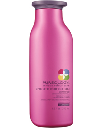 Smooth Perfection Shampoo 250ml