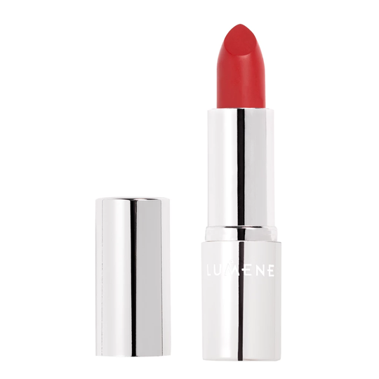 Luminous Moisture Lipstick 12 Strawberry Kiss