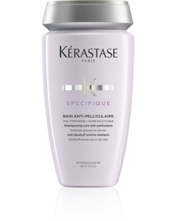Specifique Bain Anti-Pelliculaire Shampoo, 250ml