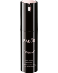 Reversive Anti-Aging Eye Cream, 15ml