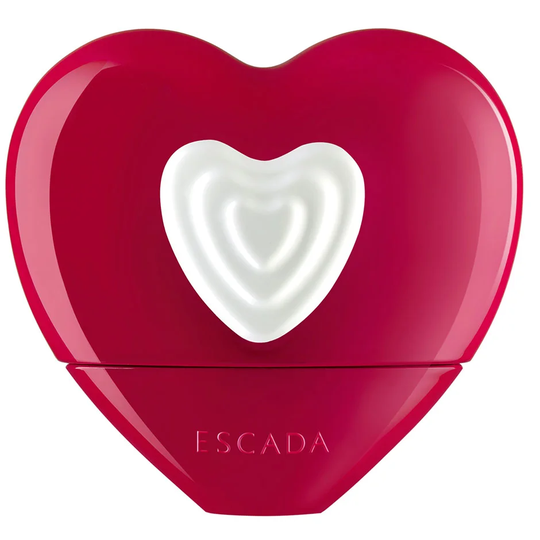 Show me Love, 30 ml Escada Hajuvedet
