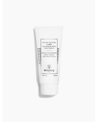 Velvet Nourishing Body Cream, 200ml