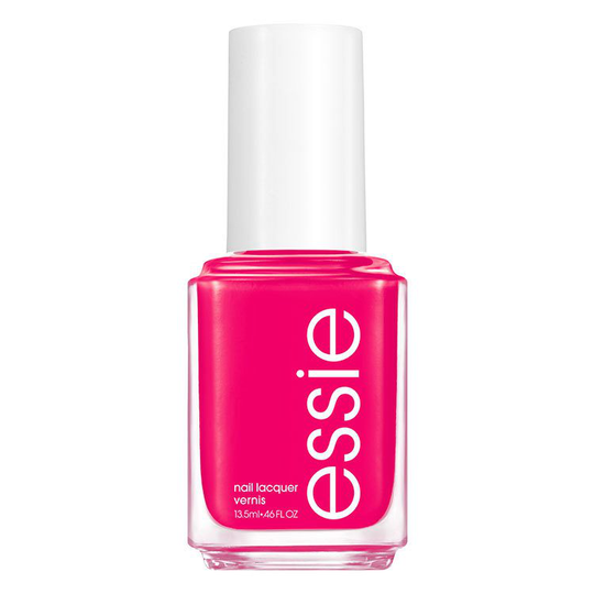 Essie Summer Collection #844 Isle See You Later 13,5ml