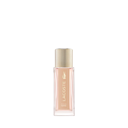 Pour Femme Intense EdP 30 ml